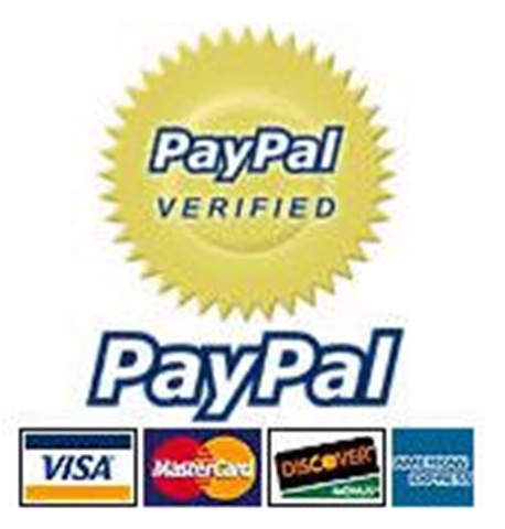 credit cards